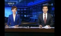 罗沙最新爆料新闻联播,新闻联播最新爆料背后的真相