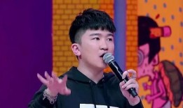 吃瓜娱乐主持人有哪些,揭秘吃瓜娱乐主持人的魅力与影响力