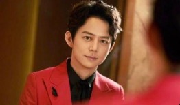 最新爆料何炅视频大全,笑点满满，温馨瞬间大盘点