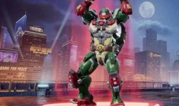 原神最新皮肤爆料视频板,视觉盛宴，角色魅力再升级！