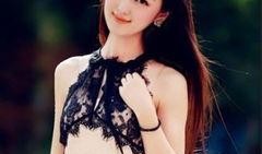 娱乐圈真实爆料女明星是谁,真实爆料的女明星身份大起底