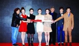 吕丽萍传承在线观看,探寻戏曲艺术的魅力与传承