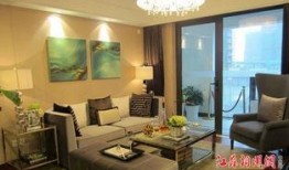 江苏精装房爆料最新消息,质量问题频发，业主维权之路漫漫