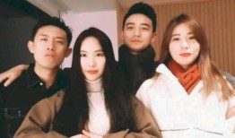 大舅哥被爆料视频大全集,揭秘事件背后真相全纪录