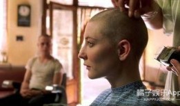 疾走天堂在线观看,探寻生命奇迹的在线之旅