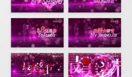 浪漫女神爆料视频下载网站,独家爆料视频下载网站大起底