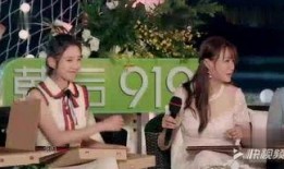 搞笑素材爆料视频大全,笑点满满，欢乐无限