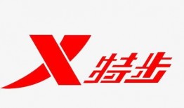 特步最新爆料新闻内容,揭秘品牌新动向与未来战略布局