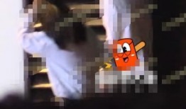 刘大锤爆料过啥综艺啊视频,揭秘热门节目幕后故事