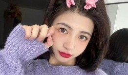 小麻薯新品爆料视频下载,视频爆料带你领略美味新体验