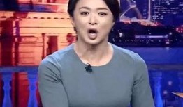 众星爆料真人秀视频,众星爆料真人秀幕后故事