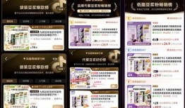 爆料九阳豆浆怎么做的视频,一招学会家常美味豆浆