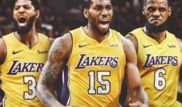 詹姆斯被三次爆料了视频,真相与争议交织的焦点人物