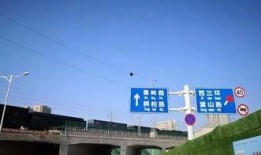 郑州金水路最新爆料,繁华地段惊现神秘项目，揭秘背后故事