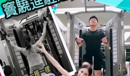 真理博士爆料实机视频,游戏画面与玩法深度解析